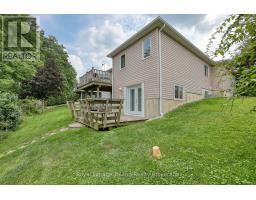 36 ROSSITER ROAD - 36