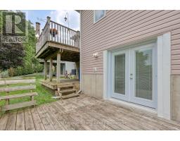 36 ROSSITER ROAD - 38