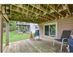 36 ROSSITER ROAD - 39
