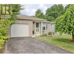 36 ROSSITER ROAD - 4