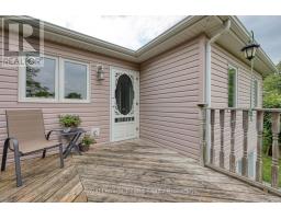 36 ROSSITER ROAD - 41