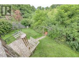 36 ROSSITER ROAD - 42