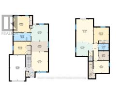 36 ROSSITER ROAD - 46