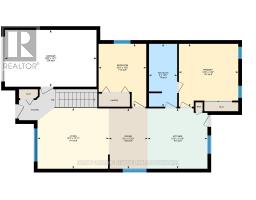 36 ROSSITER ROAD - 47