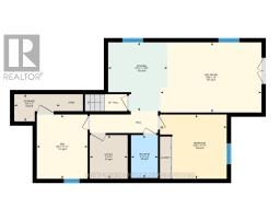 36 ROSSITER ROAD - 48
