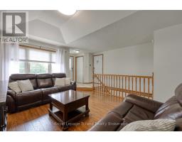 36 ROSSITER ROAD - 6