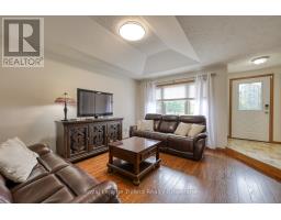 36 ROSSITER ROAD - 7