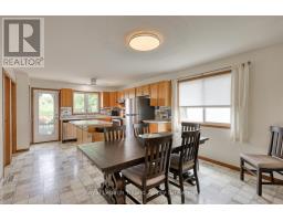 36 ROSSITER ROAD - 9
