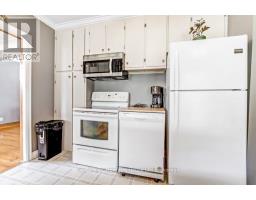 12 PARKVIEW ROAD - 10