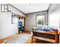 12 PARKVIEW ROAD - 12
