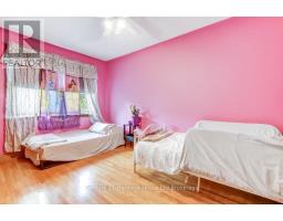 12 PARKVIEW ROAD - 13