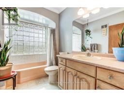 12 PARKVIEW ROAD - 14