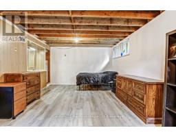 12 PARKVIEW ROAD - 15