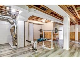 12 PARKVIEW ROAD - 16