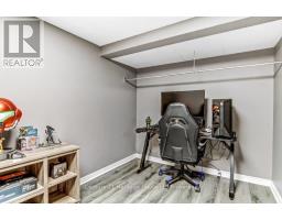 12 PARKVIEW ROAD - 17