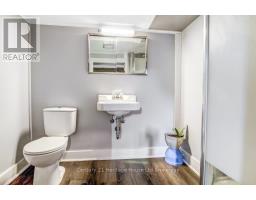 12 PARKVIEW ROAD - 19