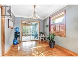 12 PARKVIEW ROAD - 20