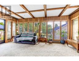12 PARKVIEW ROAD - 21