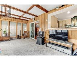 12 PARKVIEW ROAD - 22