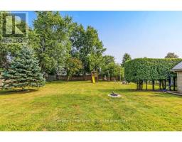 12 PARKVIEW ROAD - 24