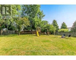 12 PARKVIEW ROAD - 25