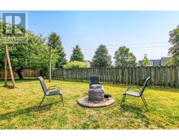 12 PARKVIEW ROAD - 26