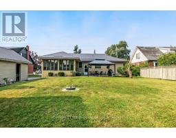 12 PARKVIEW ROAD - 27