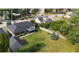 12 PARKVIEW ROAD - 28