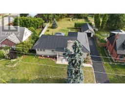 12 PARKVIEW ROAD - 3