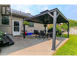 12 PARKVIEW ROAD - 30