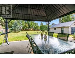 12 PARKVIEW ROAD - 31