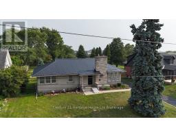 12 PARKVIEW ROAD - 32