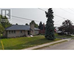 12 PARKVIEW ROAD - 33