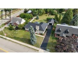 12 PARKVIEW ROAD - 34