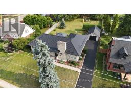 12 PARKVIEW ROAD - 35