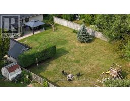 12 PARKVIEW ROAD - 36