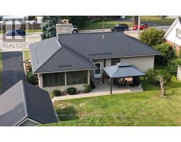 12 PARKVIEW ROAD - 37