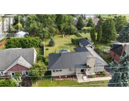 12 PARKVIEW ROAD - 4