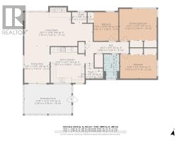 12 PARKVIEW ROAD - 41