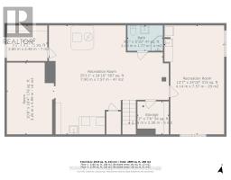 12 PARKVIEW ROAD - 42
