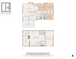 12 PARKVIEW ROAD - 43