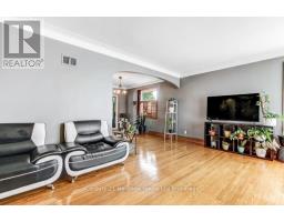 12 PARKVIEW ROAD - 5