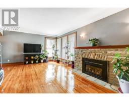 12 PARKVIEW ROAD - 6