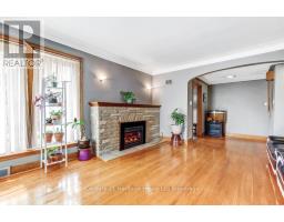 12 PARKVIEW ROAD - 7