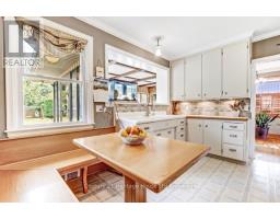 12 PARKVIEW ROAD - 8