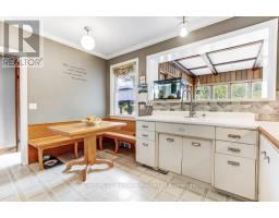 12 PARKVIEW ROAD - 9