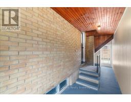 35 SANDERS STREET - 17