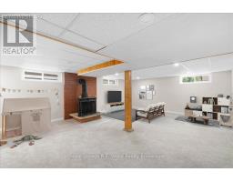 35 SANDERS STREET - 19