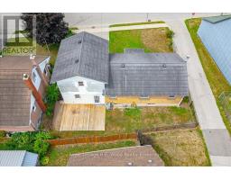 35 SANDERS STREET - 24