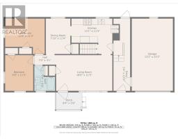 35 SANDERS STREET - 29